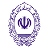 IRAN National Bank