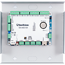 IP Control Panel Kit