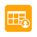 GV-AI Server
