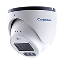 GV-Cloud Camera
