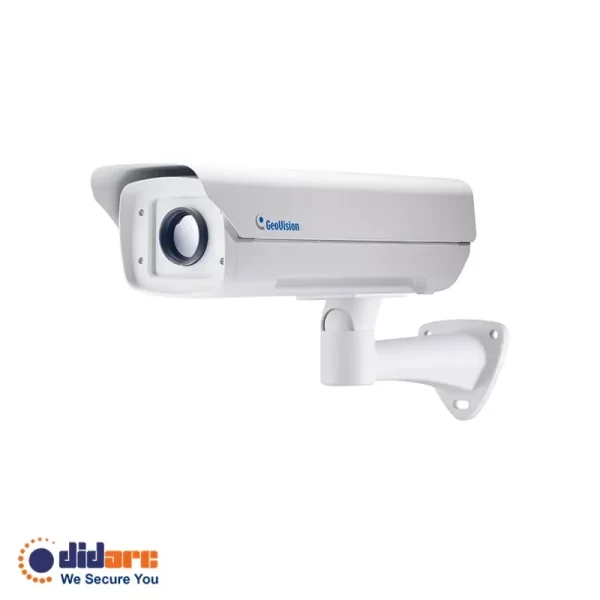 دوربین مداربسته GV-TM0100