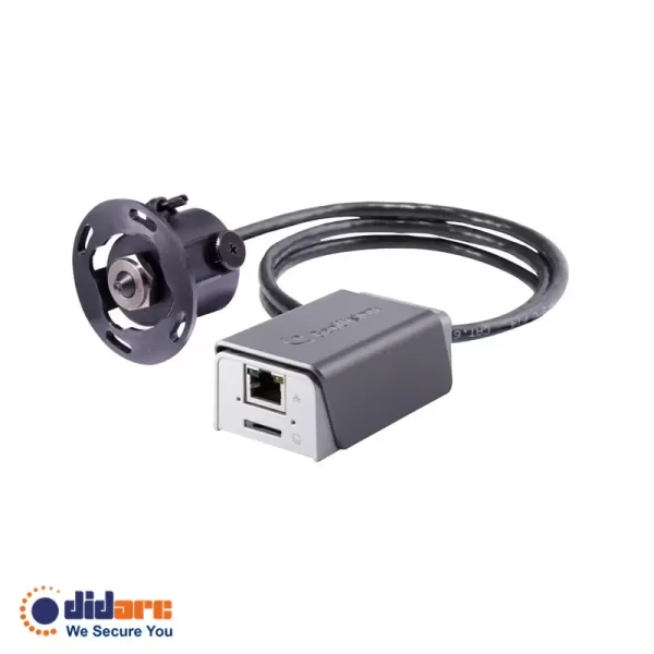 دوربین مداربسته GV-UNP2500