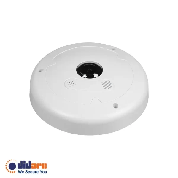 دوربین مداربسته GV-FE3402