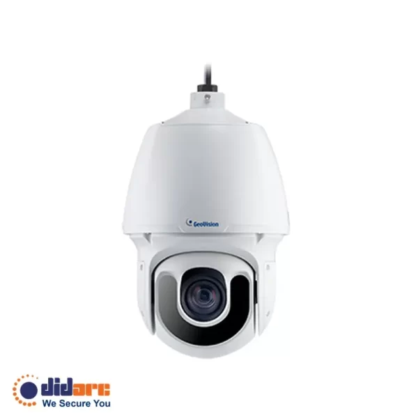 دوربین مداربسته GV-SD2322-IR