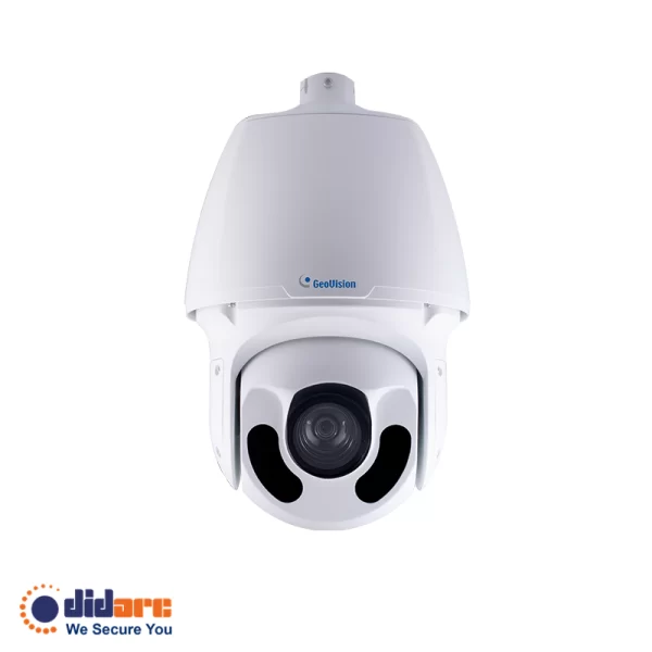 دوربین مداربسته GV-SD4834-IR