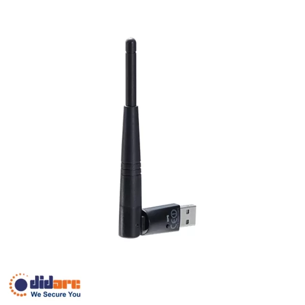 آداپتور GV-WiFi Adaptor V2