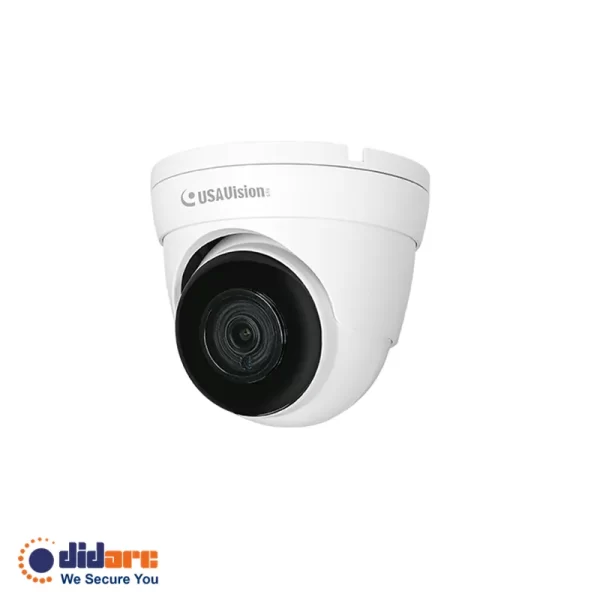 دوربین مداربسته آنالوگ UA-CR200F2