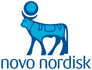 Qazvin Novo Nordisk Company Making Use of Geovision Access Control Systems