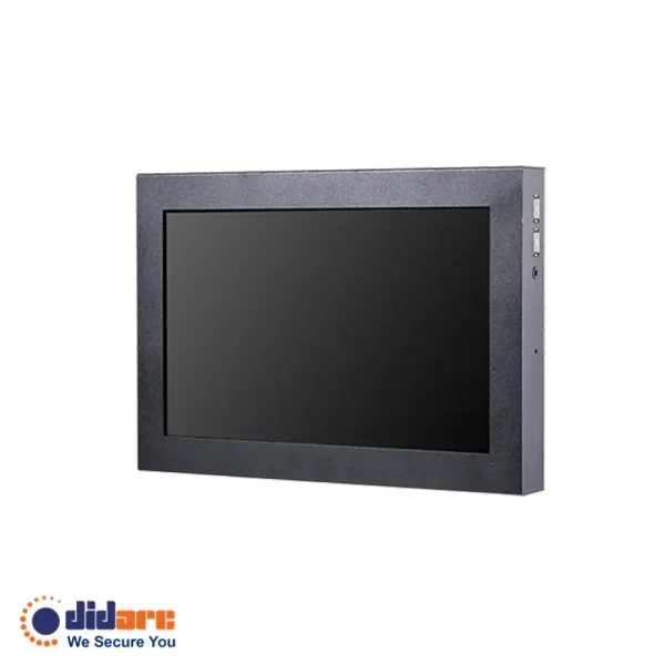 نمایشگر GV-IP Display 116