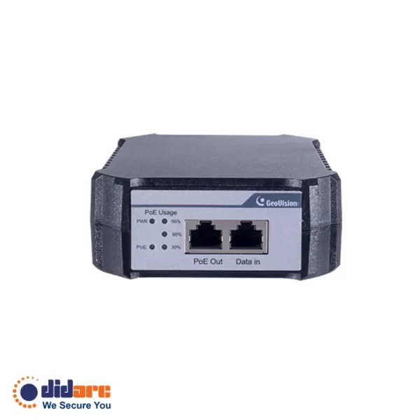 آداپتور ژئوویژن مدل GV-PA902BT - Image 3