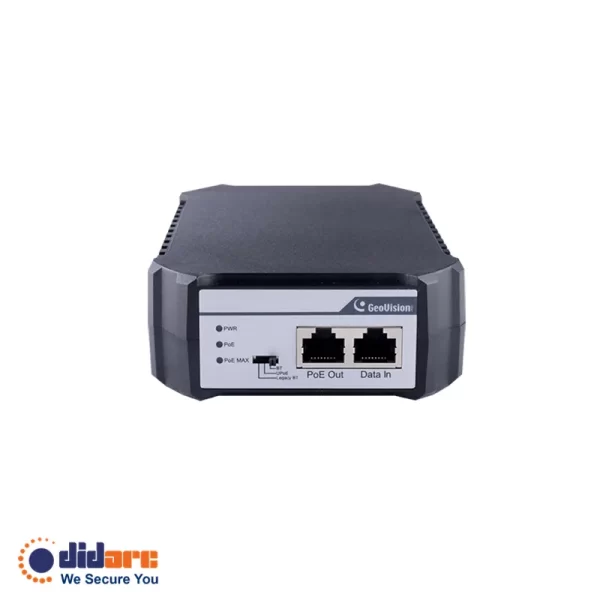 آداپتور ژئوویژن مدل GV-PA903BT - Image 3