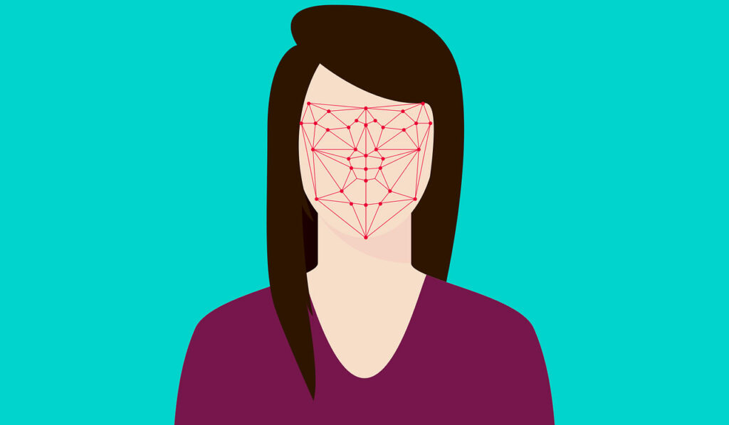 A Complete Guide to Selecting Facial Recognition Access Control Systems during Covid-19