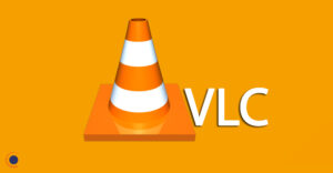 How to play RTSP Video Stream of Security Cameras in VLC Media Player