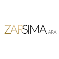 Zarsima-ara Co. making use of Geovision IP Cameras