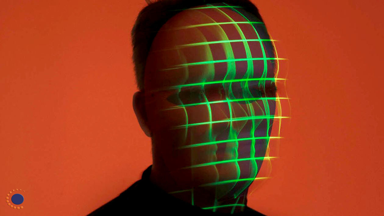 What Is AI Facial Recognition Tech and How does It Work? (Part II ...