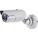 IP LPR Camera