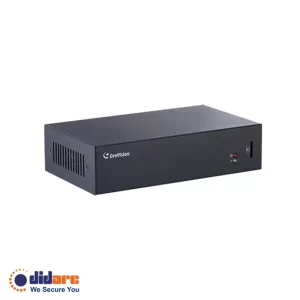 دستگاه GV-Cloud Bridge Pro