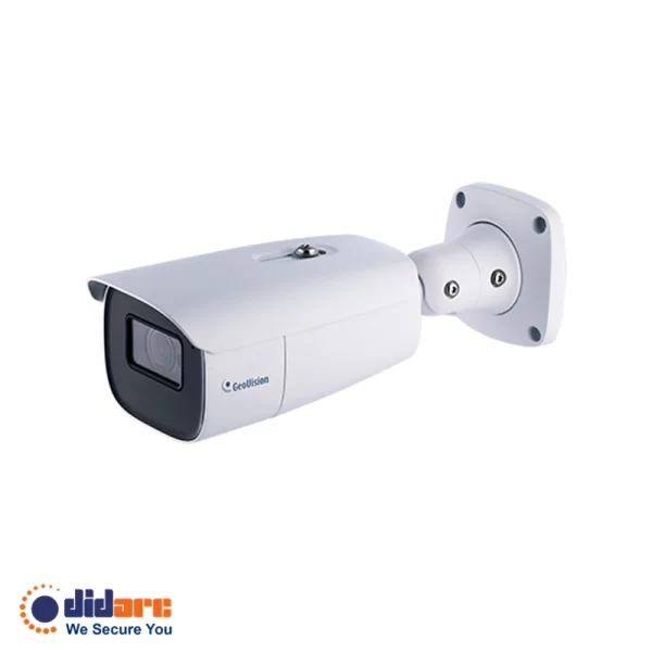 دوربین مداربسته GV-GBL12811