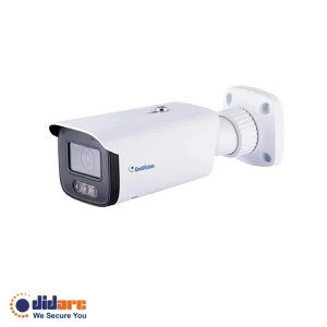 دوربین مداربسته GV-GBLN4800