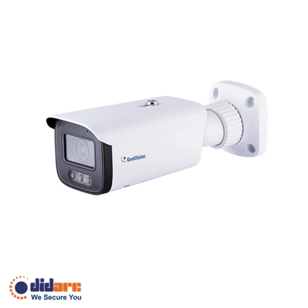 دوربین مداربسته GV-GBLN4800