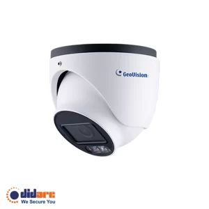 دوربین شبکه‌ای GV-GEBN4800