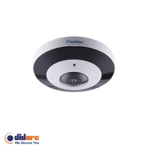 دوربین مداربسته GV-GFER12800