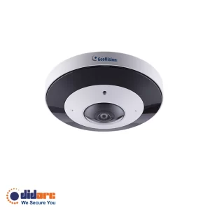 دوربین مداربسته GV-GFER6900