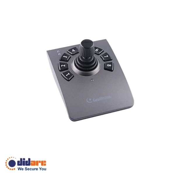 دستگاه GV-Joystick V3