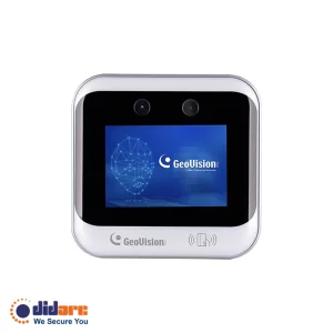 دستگاه GV-Mini FR