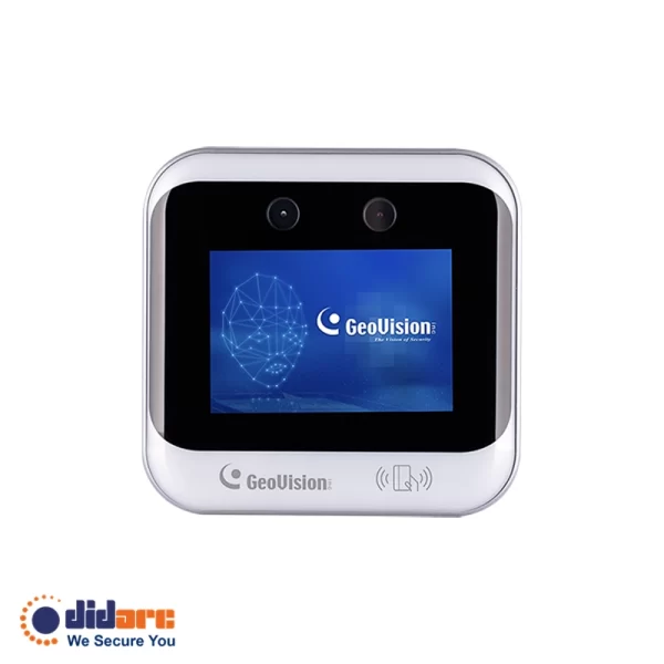 دستگاه GV-Mini FR