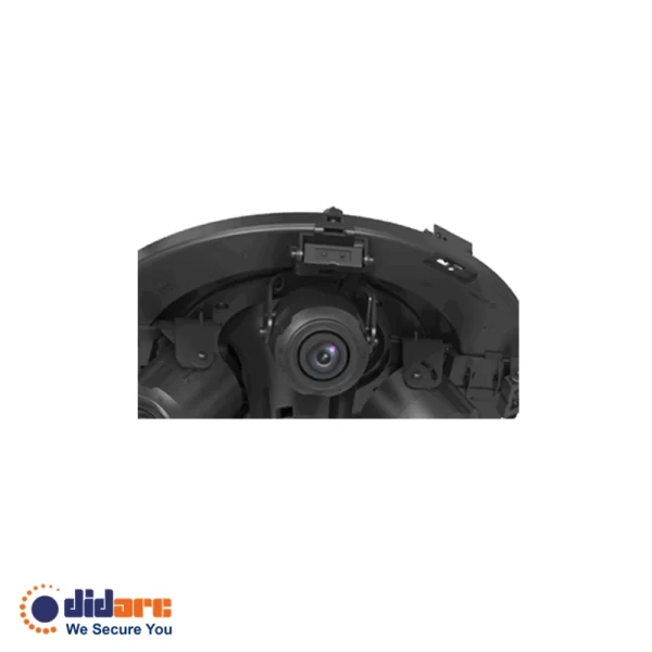 دوربین مداربسته GV-TMS20811 - Image 3