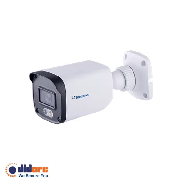 دوربین مداربسته GV-GBLF2802