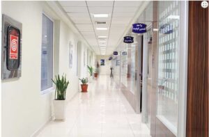 ۲۰۲ شرکت صنایع غذایی از دوربین‌های IP برند GeoVision استفاده می‌کنند.