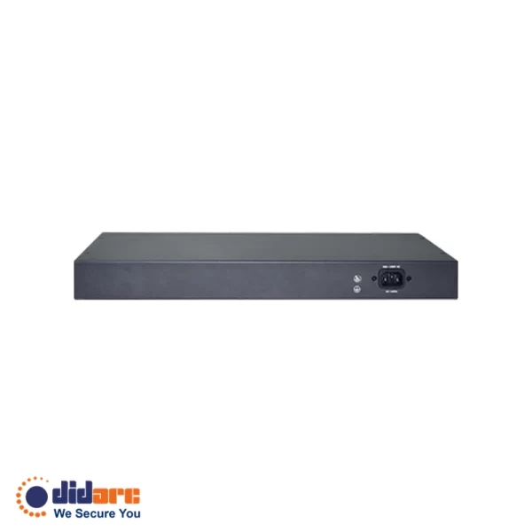 سوییچ GV-APOE1612 - Image 2