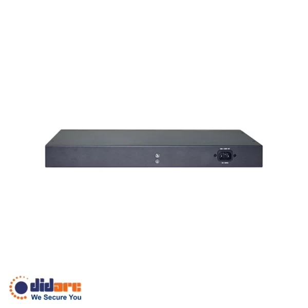 سوییچ GV-APOE161C - Image 2