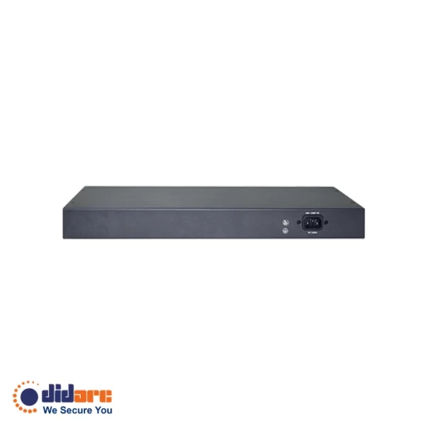 سوییچ GV-APOE2412 - Image 2