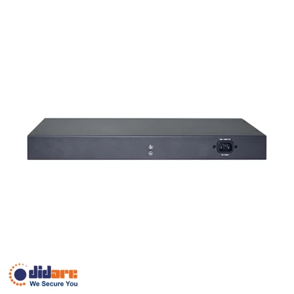 سوییچ GV-APOE241C - Image 2