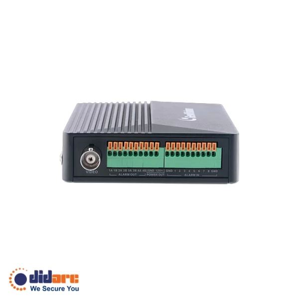 سرور GV-GVS2100 - Image 3