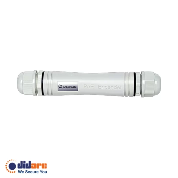 مبدل GV-POEX0111 - Image 2