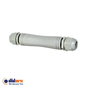 مبدل GV-POEX0111