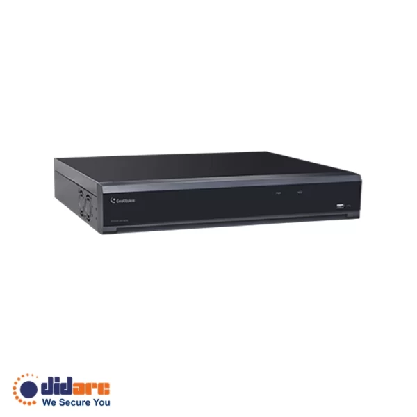 دستگاه GV-RNVR3240-N