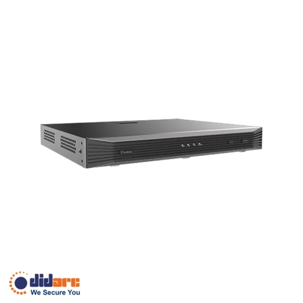 دستگاه GV-TNVR1620-P