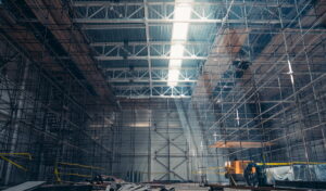 شرکت نوو نوردیسک قزوین از سیستم‌های کنترل دسترسی برند Geovision استفاده می‌کند.