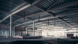 شرکت نوو نوردیسک قزوین از سیستم‌های کنترل دسترسی برند Geovision استفاده می‌کند.