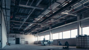 شرکت نوو نوردیسک قزوین از سیستم‌های کنترل دسترسی برند Geovision استفاده می‌کند.