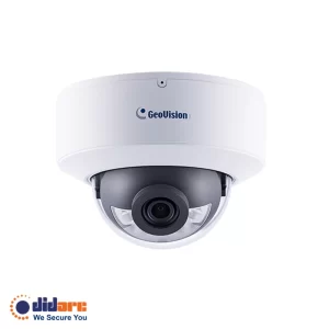 دوربین مداربسته GV-GDRF4800