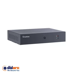 دستگاه GV-IP Decoder Box Mini