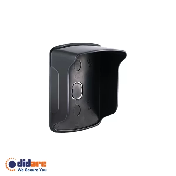 Reader Waterproof Cover