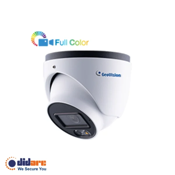 دوربین مداربسته