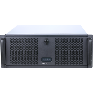 GV-AI System V2 RevB